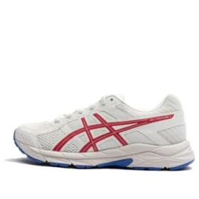 GEL-Contend 4 ”White Red”