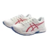 GEL-Contend 4 ”White Red”