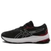 GEL-Contend 4s ”Black Burgundy”