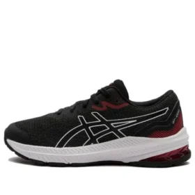 GEL-Contend 4s ”Black Burgundy”