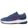 GEL-Contend 4s ”Blue Red White”