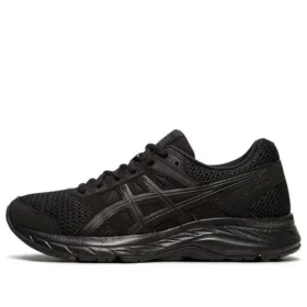 GEL-Contend 5 ”Black”