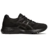 GEL-Contend 5 ”Black”