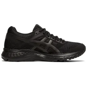 GEL-Contend 5 ”Black”
