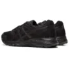 GEL-Contend 5 ”Black”