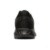 GEL-Contend 5 ”Black”
