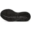 GEL-Contend 5 ”Black”