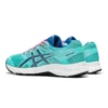 GEL-Contend 5 ”Ice Mint Deep Sapphire”