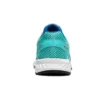 GEL-Contend 5 ”Ice Mint Deep Sapphire”