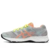 GEL-Contend 5 ”Piedmont Grey Sun Coral”