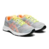 GEL-Contend 5 ”Piedmont Grey Sun Coral”