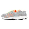 GEL-Contend 5 ”Piedmont Grey Sun Coral”