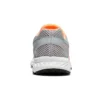 GEL-Contend 5 ”Piedmont Grey Sun Coral”