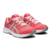 GEL-Contend 5 ”Pink Cameo”