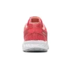 GEL-Contend 5 ”Pink Cameo”