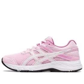 GEL-Contend 6 ”Cotton Candy”