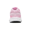 GEL-Contend 6 ”Cotton Candy”