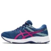 GEL-Contend 6 ”Grand Shark Pink Glo”