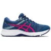 GEL-Contend 6 ”Grand Shark Pink Glo”