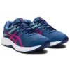 GEL-Contend 6 ”Grand Shark Pink Glo”