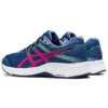 GEL-Contend 6 ”Grand Shark Pink Glo”