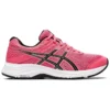 GEL-Contend 6 ”Pink Gameo”