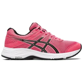 GEL-Contend 6 ”Pink Gameo”