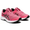 GEL-Contend 6 ”Pink Gameo”