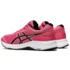 GEL-Contend 6 ”Pink Gameo”