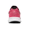 GEL-Contend 6 ”Pink Gameo”