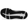 GEL-Contend 6 ”Sheet Rock Black”