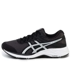 GEL-Contend 6 Twist ”Graphite Grey”