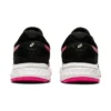 GEL-Contend 6 Wide ”Black Pink Glo”