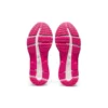 GEL-Contend 6 Wide ”Black Pink Glo”