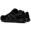 GEL-Contend 7 4E Wide ”Black Carrier Grey”