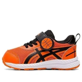 GEL-Contend 7 ”Basketball”