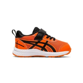 GEL-Contend 7 ”Basketball”