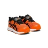 GEL-Contend 7 ”Basketball”