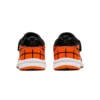 GEL-Contend 7 ”Basketball”