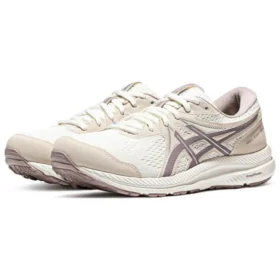 GEL-Contend 7 ”Beige”