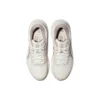 GEL-Contend 7 ”Beige”