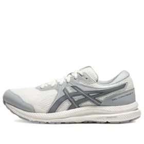 GEL-Contend 7 ”Beige Brown”