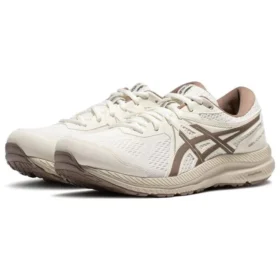 GEL-Contend 7 ”Beige Brown”