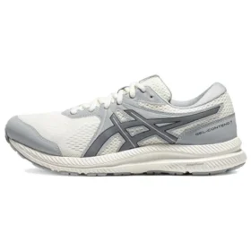 GEL-Contend 7 ”Beige Brown”