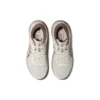 GEL-Contend 7 ”Beige Brown”