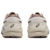 GEL-Contend 7 ”Beige Brown”