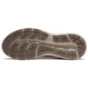 GEL-Contend 7 ”Beige Brown”