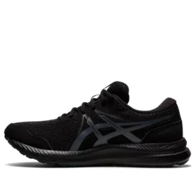 GEL-Contend 7 ”Black Carrier Grey”
