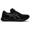 GEL-Contend 7 ”Black Carrier Grey”