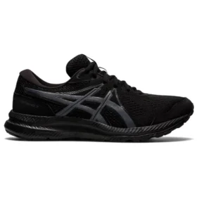 GEL-Contend 7 ”Black Carrier Grey”